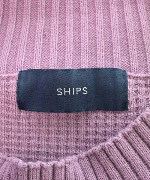 SHIPS เสื้อกันหนาว
