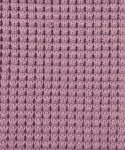 SHIPS เสื้อกันหนาว