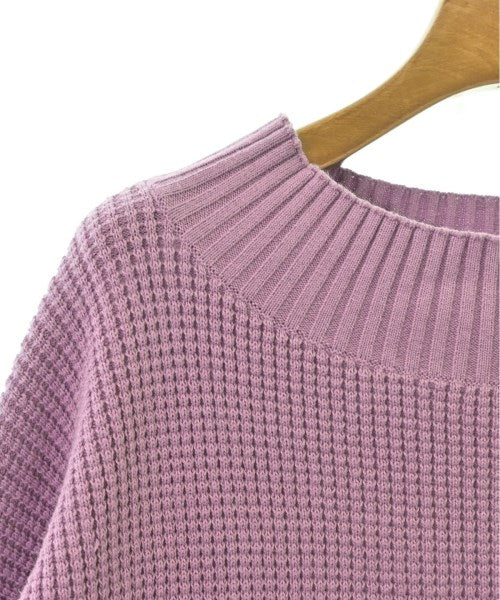 SHIPS เสื้อกันหนาว