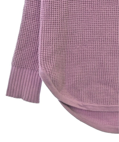 SHIPS เสื้อกันหนาว