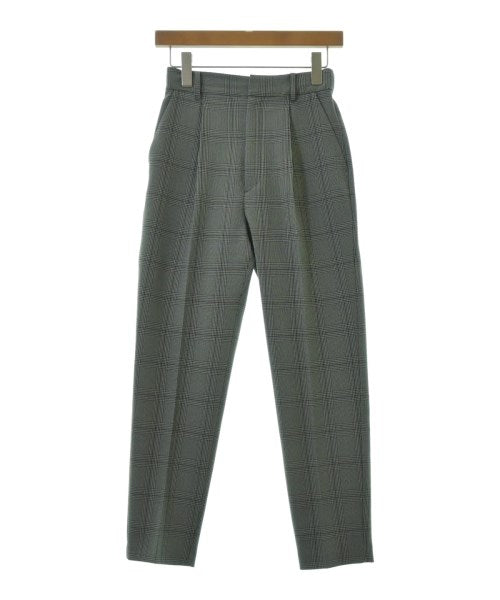 SHIPS กางเกง อื่น