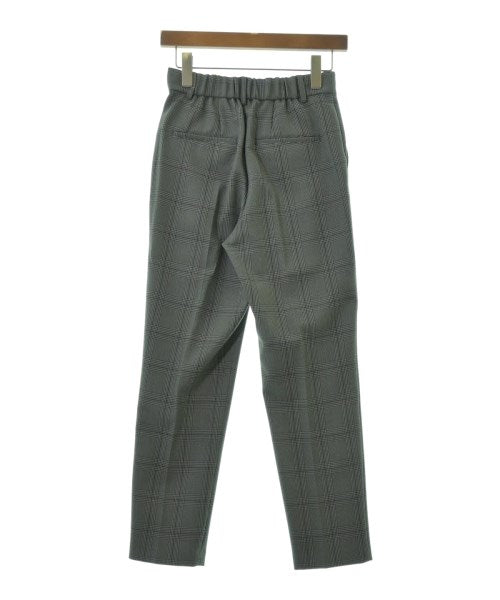 SHIPS กางเกง อื่น