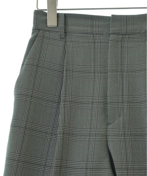 SHIPS กางเกง อื่น