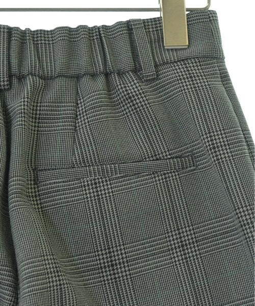 SHIPS กางเกง อื่น