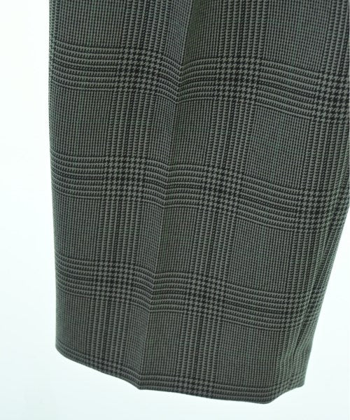 SHIPS กางเกง อื่น