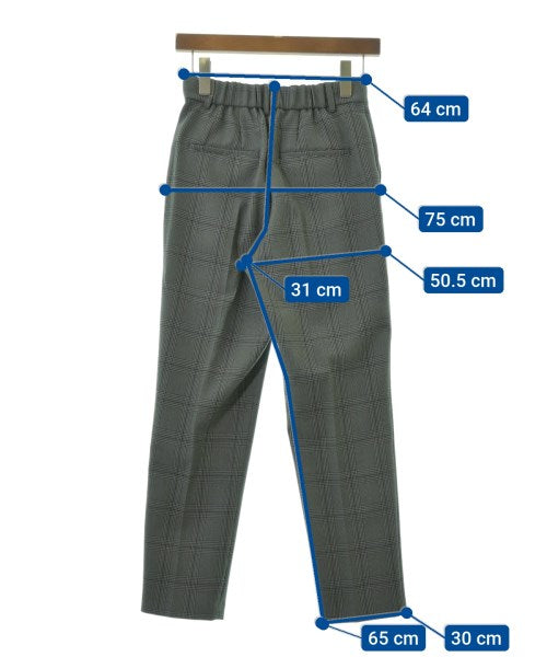 SHIPS กางเกง อื่น