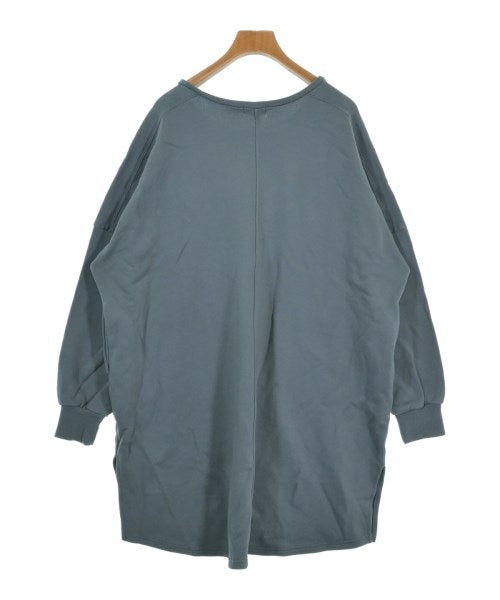 SHIPS ชุดเดรส