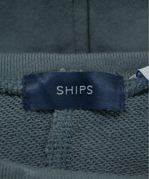 SHIPS ชุดเดรส