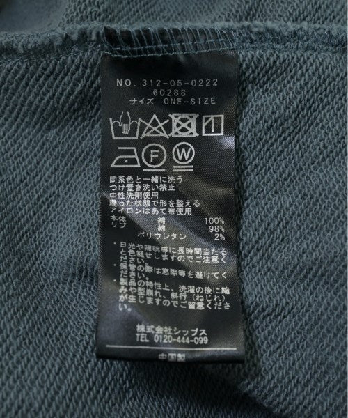 SHIPS ชุดเดรส