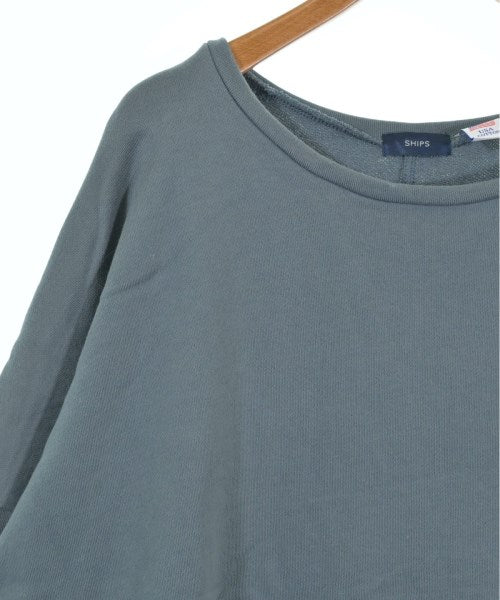 SHIPS ชุดเดรส