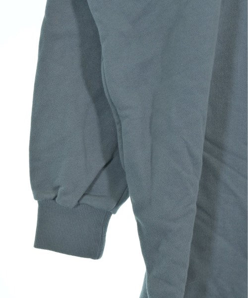 SHIPS ชุดเดรส