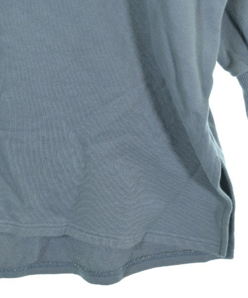 SHIPS ชุดเดรส