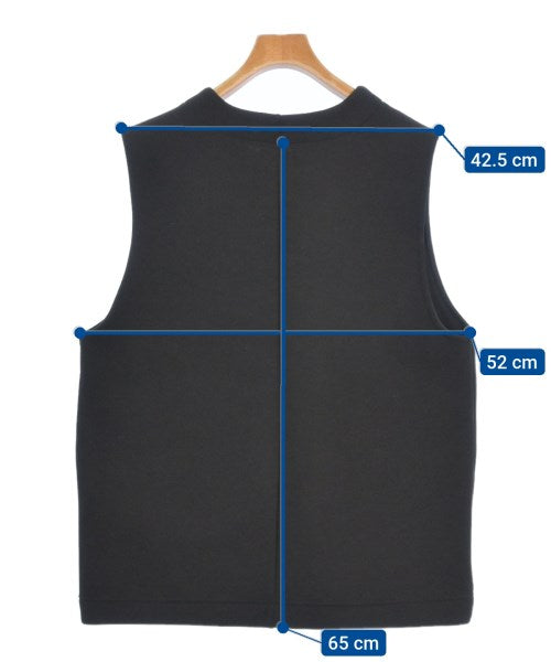 SHIPS เสื้อยืด/เสื้อท็อปส์