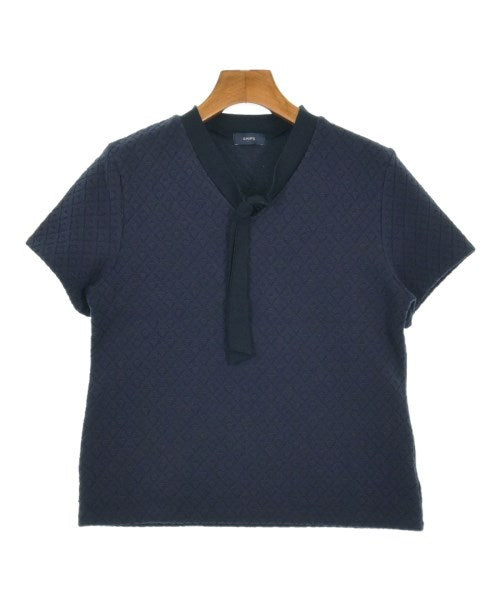 SHIPS เสื้อยืด/เสื้อท็อปส์