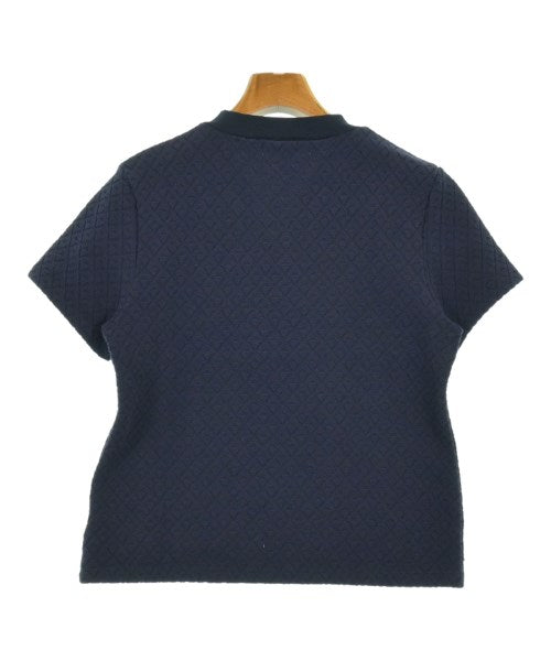 SHIPS เสื้อยืด/เสื้อท็อปส์
