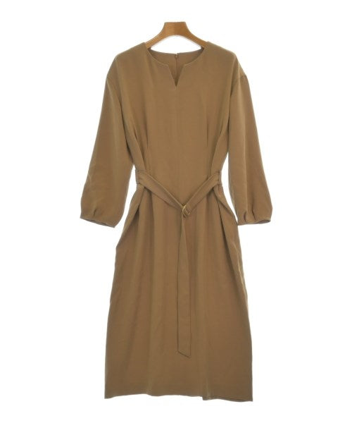 SHIPS ชุดเดรส