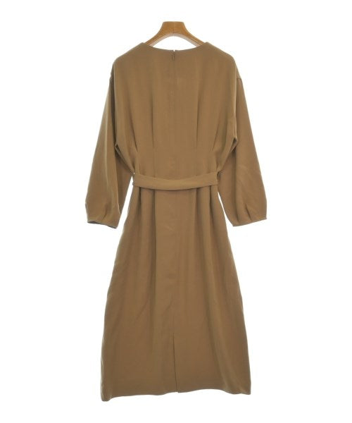 SHIPS ชุดเดรส