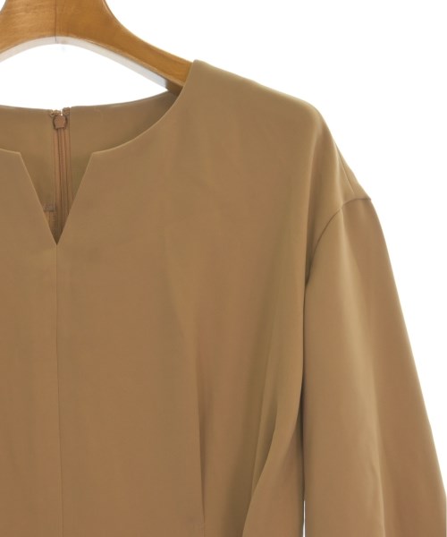 SHIPS ชุดเดรส