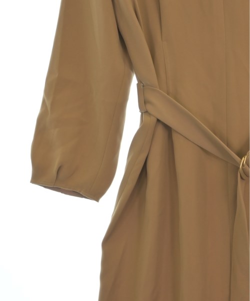 SHIPS ชุดเดรส