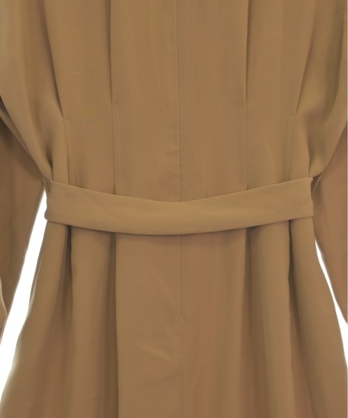 SHIPS ชุดเดรส