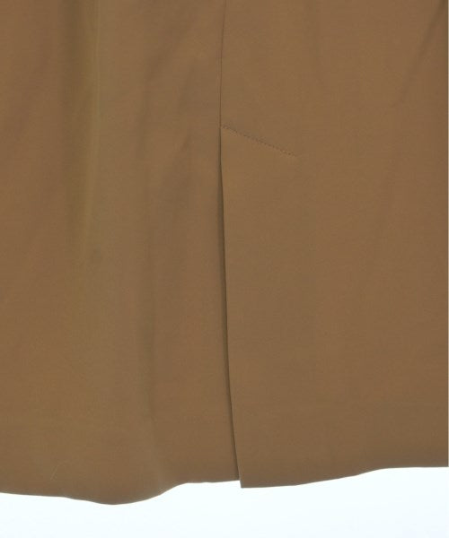 SHIPS ชุดเดรส