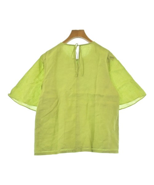 SHIPS เสื้อสตรี