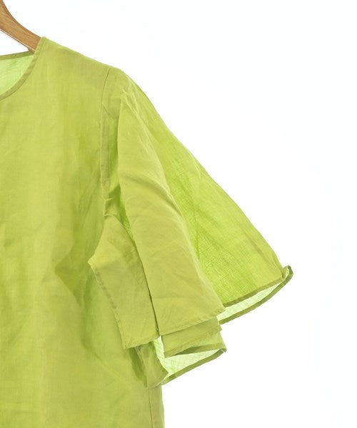 SHIPS เสื้อสตรี