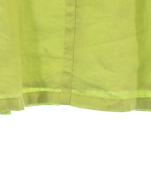 SHIPS เสื้อสตรี