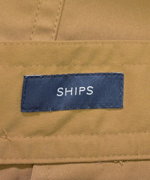 SHIPS กระโปรงยาว/แม็กซี่ยาว