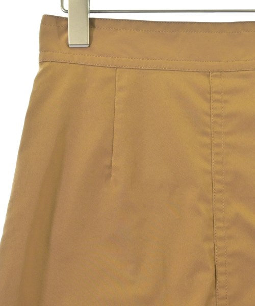 SHIPS กระโปรงยาว/แม็กซี่ยาว