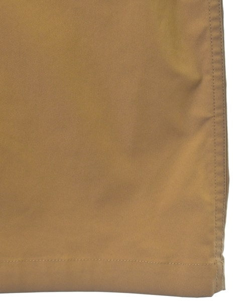 SHIPS กระโปรงยาว/แม็กซี่ยาว