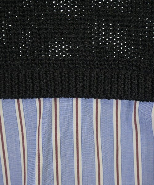 SHIPS เสื้อลำลอง