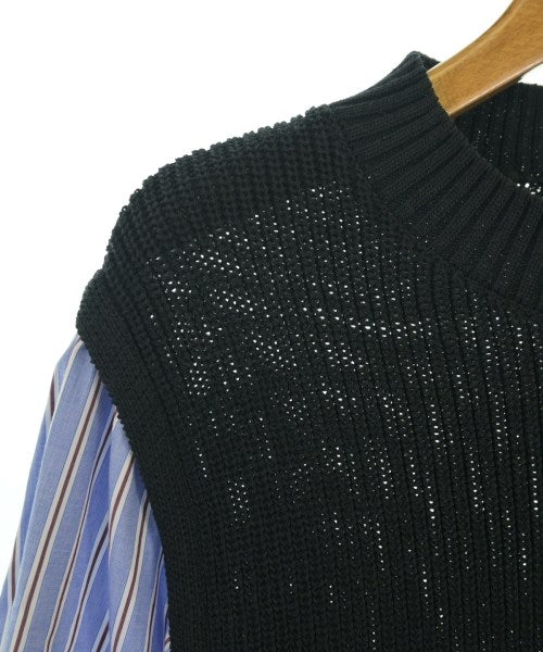 SHIPS เสื้อลำลอง