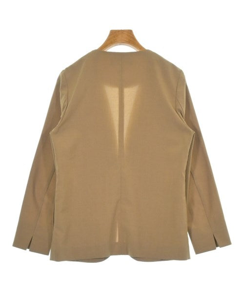 SHIPS แจ็คเก็ตลำลอง