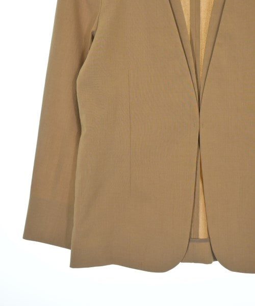 SHIPS แจ็คเก็ตลำลอง