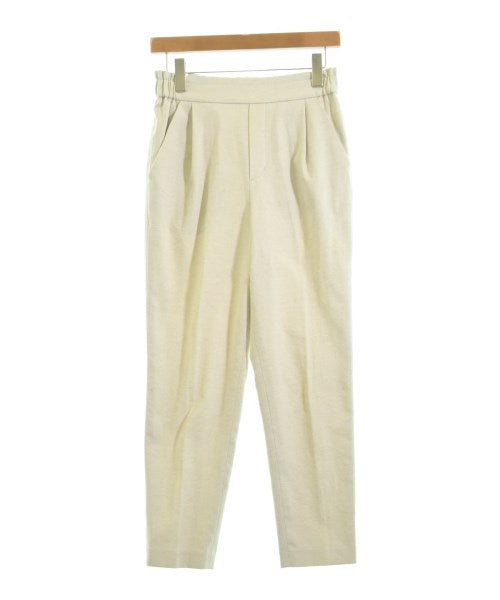 SHIPS กางเกงขายาว