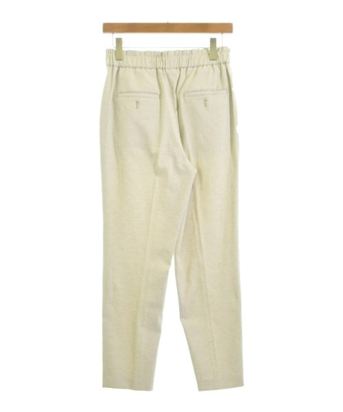 SHIPS กางเกงขายาว