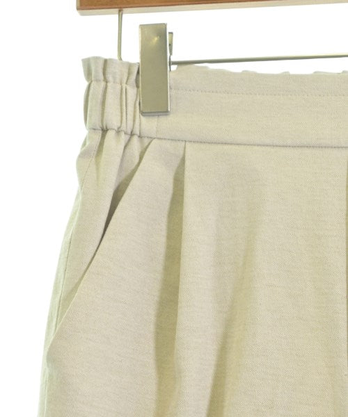 SHIPS กางเกงขายาว