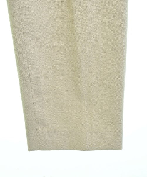 SHIPS กางเกงขายาว