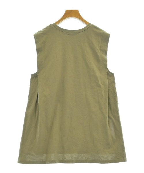 SHIPS แขนกุด