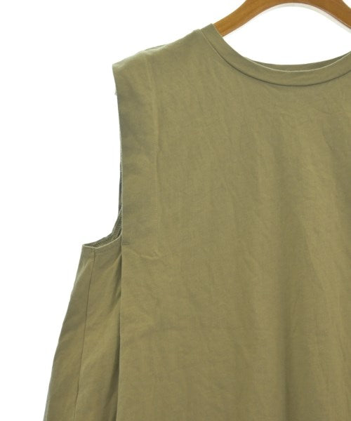 SHIPS แขนกุด