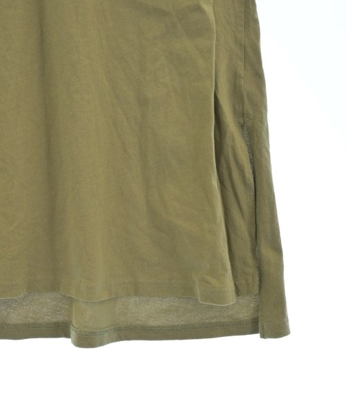 SHIPS แขนกุด