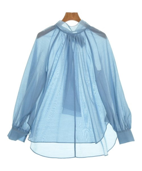 SHIPS เสื้อสตรี