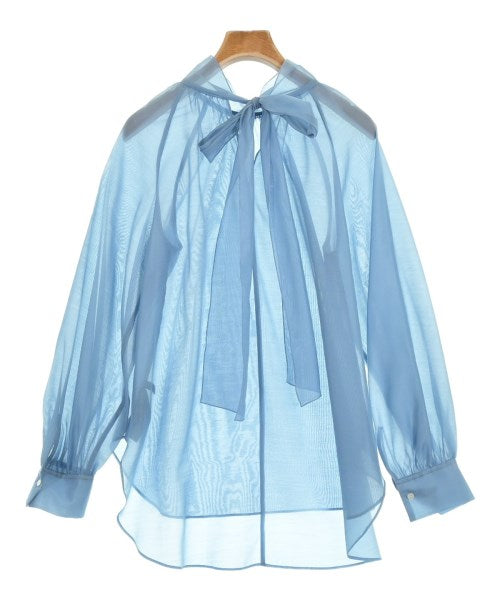 SHIPS เสื้อสตรี