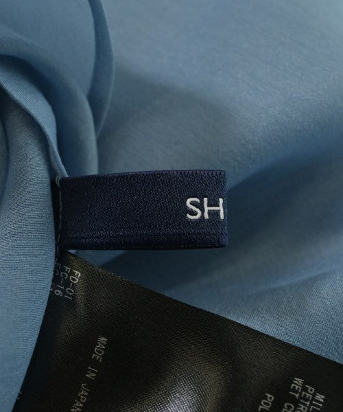 SHIPS เสื้อสตรี