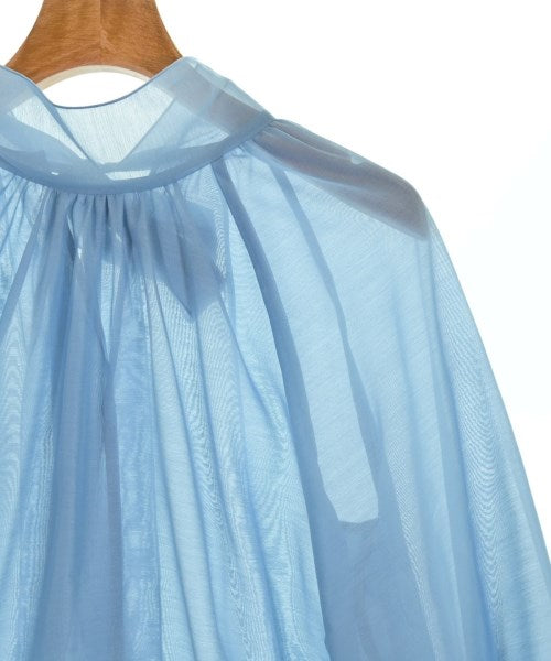 SHIPS เสื้อสตรี