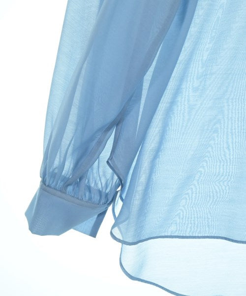 SHIPS เสื้อสตรี