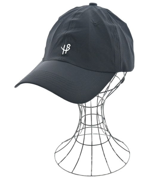 SHIPS หมวกแก๊ป