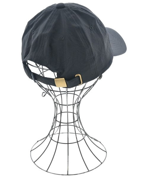 SHIPS หมวกแก๊ป