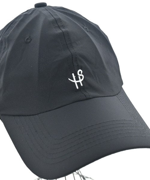 SHIPS หมวกแก๊ป